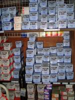 My Store